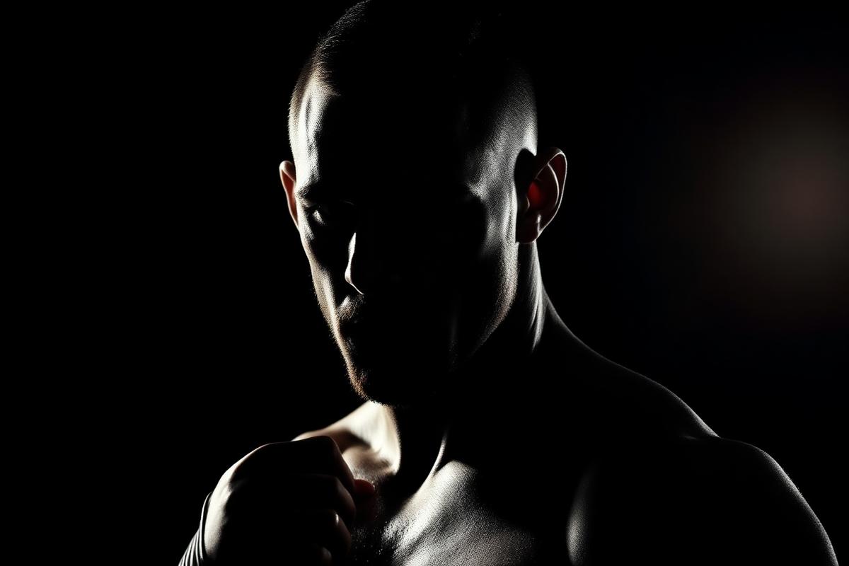 Combat